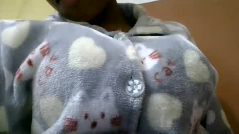 prisca880319 online show from 07/20/26, 10:39