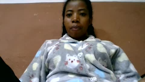 prisca880319 online show from 07/21/26, 05:04
