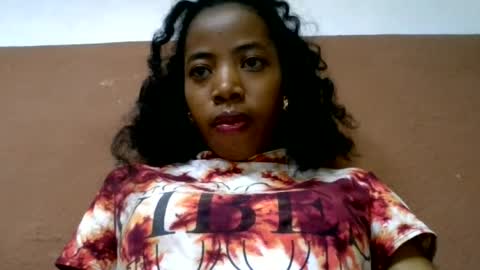 prisca880319 online show from 07/22/26, 05:10