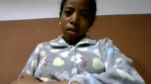 prisca880319 online show from 07/23/26, 06:06