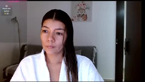 Snapshot of priscila_black chatting on 03/23/26, 08:13 Marcela online show from 03/23/26, 08:13