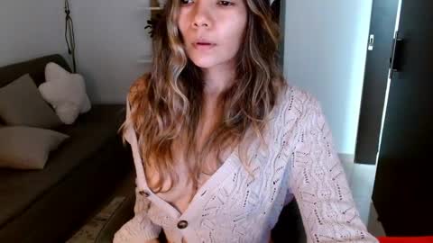 Snapshot of priscila_black chatting on 05/13/26, 08:38 Marcela online show from 05/13/26, 08:38