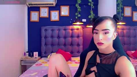 Snapshot of priscilarainbow chatting on 02/28/26, 05:14 priscilarainbow online show from 02/28/26, 05:14