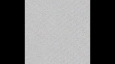 prishpreed23 online show from 12/15/25, 07:07