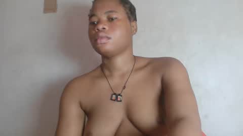 Priscilla online show from 03/01/26, 04:14