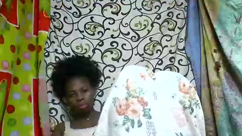 Prisilla9794 online show from 01/08/26, 01:08