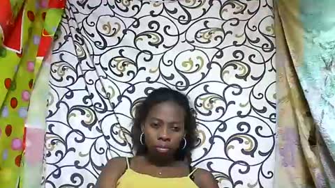 Prisilla9794 online show from 01/13/26, 02:17