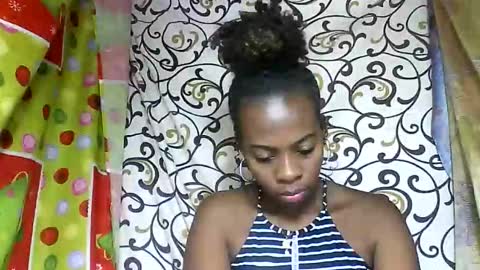 Prisilla9794 online show from 01/14/26, 05:07