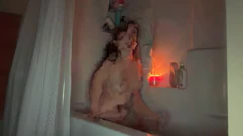 Prism online show from 10/02/25, 01:56