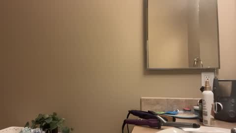 Prism online show from 10/15/25, 01:17