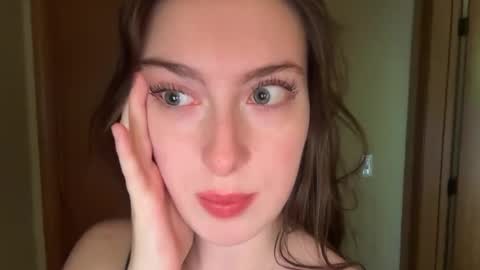 Prism online show from 10/17/25, 11:51