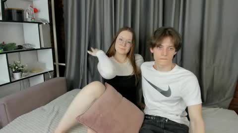 prism_forge online show from 07/22/26, 11:51