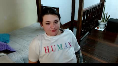 prismm_ online show from 09/28/25, 06:19