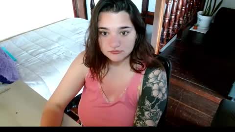 prismm_ online show from 09/30/25, 02:33