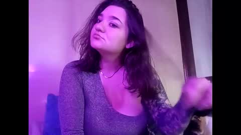 prismm_ online show from 11/01/25, 04:42