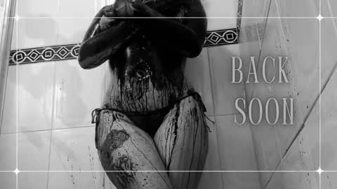 prismm_ online show from 11/05/25, 11:21