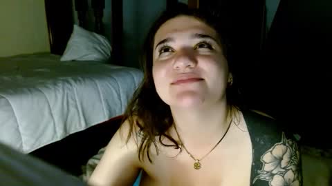 prismm_ online show from 11/08/25, 05:40