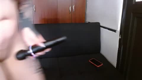 prismm_ online show from 11/20/25, 01:33