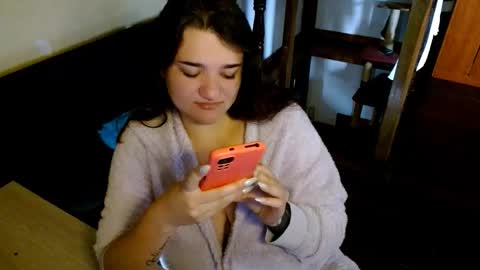 prismm_ online show from 03/18/26, 05:05