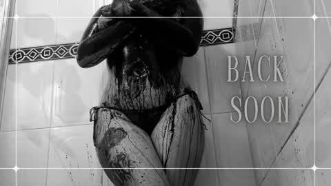 prismm_ online show from 04/04/26, 11:18