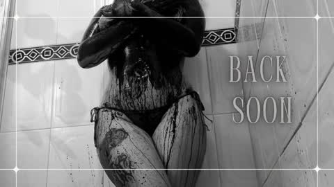 prismm_ online show from 04/09/26, 07:08