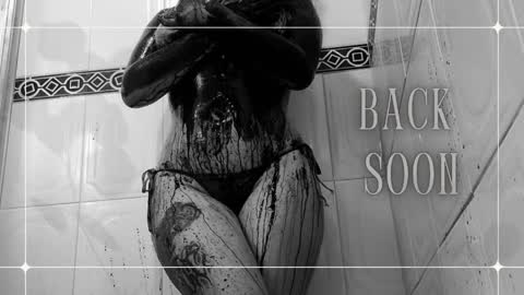 prismm_ online show from 04/11/26, 03:55