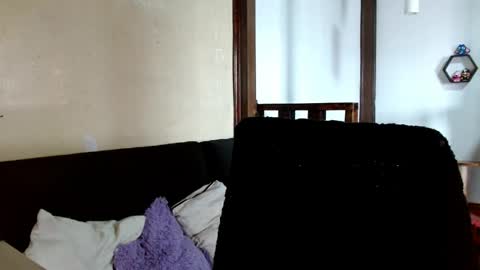 prismm_ online show from 04/13/26, 04:56