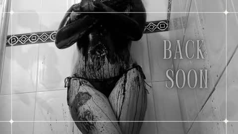 prismm_ online show from 04/15/26, 03:52