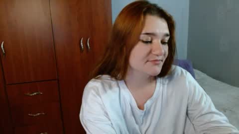 Snapshot of prismm_ chatting on 06/13/26, 12:14 prismm_ online show from 06/13/26, 12:14