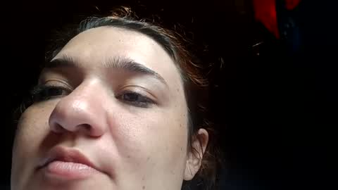 Snapshot of prismm_ chatting on 06/22/26, 03:31 prismm_ online show from 06/22/26, 03:31