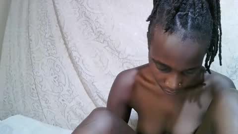 pritty_amber online show from 02/05/26, 11:37