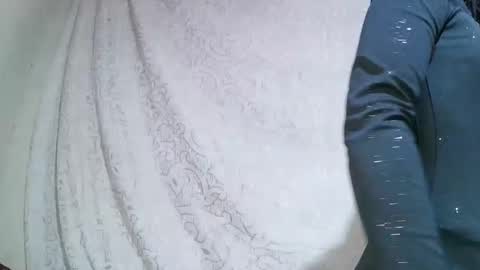 pritty_amber online show from 02/25/26, 08:29