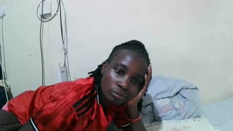 pritty_amber online show from 03/10/26, 06:07