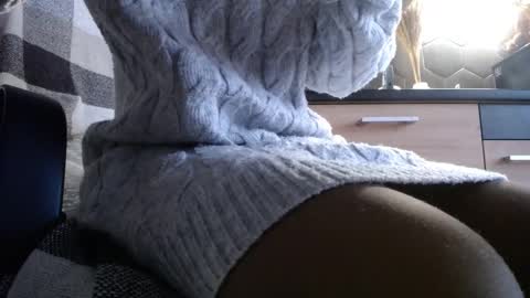 Space online show from 12/05/25, 07:17