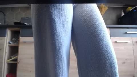 Space online show from 02/28/26, 09:43