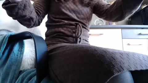 Space online show from 03/17/26, 08:17