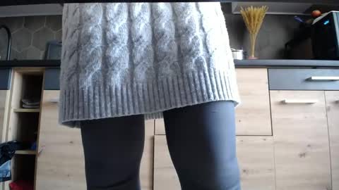 Space online show from 03/19/26, 11:25