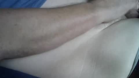 Snapshot of privatefuckit chatting on 11/22/25, 03:55 privatefuckit online show from 11/22/25, 03:55
