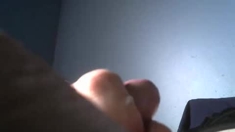 Snapshot of privatefuckit chatting on 11/24/25, 06:29 privatefuckit online show from 11/24/25, 06:29