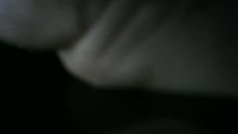 Snapshot of privatefuckit chatting on 02/11/26, 10:53 privatefuckit online show from 02/11/26, 10:53