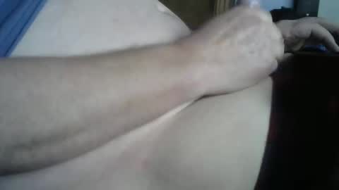 Snapshot of privatefuckit chatting on 02/24/26, 04:16 privatefuckit online show from 02/24/26, 04:16