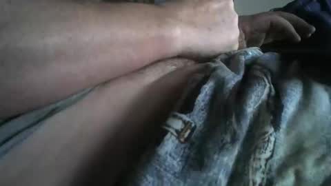 Snapshot of privatefuckit chatting on 03/05/26, 04:03 privatefuckit online show from 03/05/26, 04:03