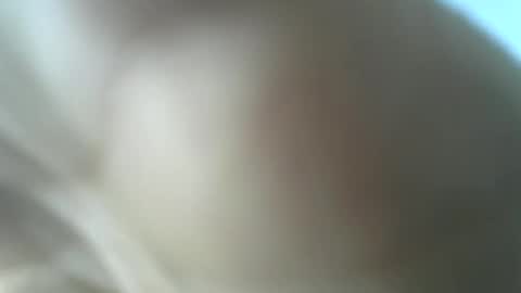 Snapshot of privatefuckit chatting on 03/30/26, 08:54 privatefuckit online show from 03/30/26, 08:54