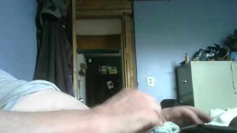 Snapshot of privatefuckit chatting on 04/13/26, 08:14 privatefuckit online show from 04/13/26, 08:14