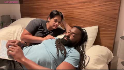 privateobsessionxo online show from 04/17/26, 03:20