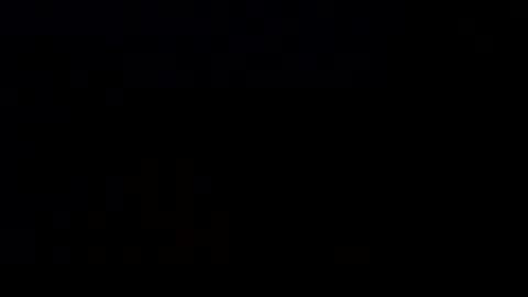 Snapshot of privatesleep22 chatting on 10/05/25, 08:07 privatesleep22 online show from 10/05/25, 08:07