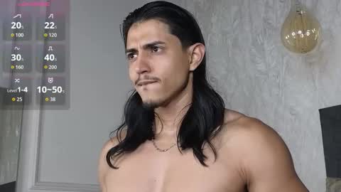 privilegewc online show from 02/07/26, 05:44