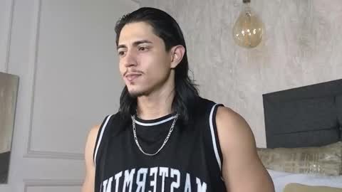 privilegewc online show from 03/15/26, 02:06