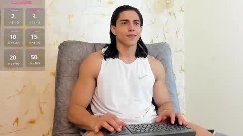 Snapshot of privilegewc chatting on 07/20/26, 10:39 privilegewc online show from 07/20/26, 10:39