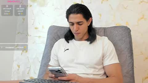Snapshot of privilegewc chatting on 07/24/26, 03:59 privilegewc online show from 07/24/26, 03:59